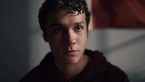 Cielo, nos vamos a caer