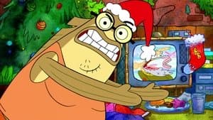 Las reseñas de Róbalo Burbuja