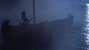 La roca sobre la que se edificó