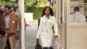 Grant: para el pueblo