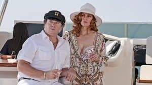 Y sin embargo, uno de vosotros es un demonio