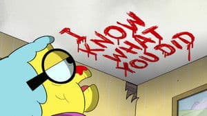 El Asesinato de Sajón