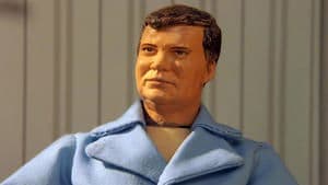 Juguete conoce a chica