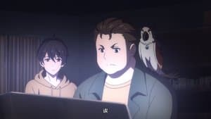 B ++ es el mejor idioma del mundo