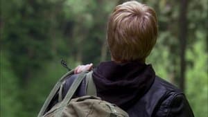 Inteligencia artificial