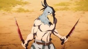 Alguien muy singular