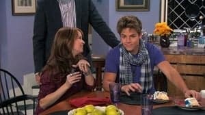 Guerra por la estrella