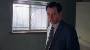 Cazadores de dragones