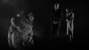 No lo Abras Hasta el Dia del Juicio