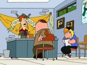 Mi hijo también dibuja