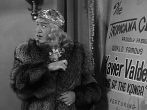 Ricky Pide un Aumento