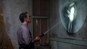 El sino secreto de toda vida