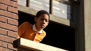 Todos Odian Corleone