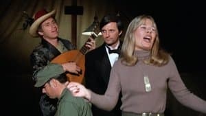 Querido Papá , otra vez!