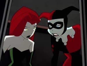 Caballeros de Navidad