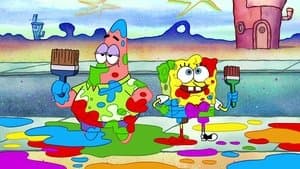 ¡Qué lata de trabajos!