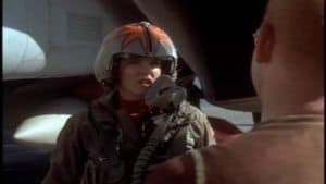 Una nueva vida Parte 1