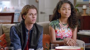 Andre, el marsellés