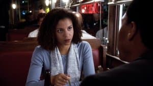 El Hombre Planifica y Dios se Ríe