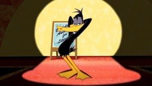 Solteros y sin compromiso