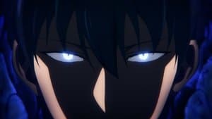 Has estado ocultando tus habilidades