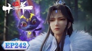 Episodio 242