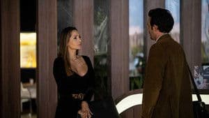 Rafael regresa a Ramenautos