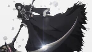 Decimoquinto cumpleaños