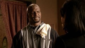 Todos Odian al Gordo Mike