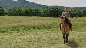 Los hombres que mienten