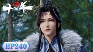 Episodio 240