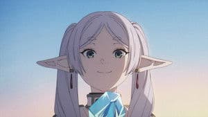 ¿Nos ponemos en marcha?