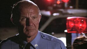 Locura de la jungla (2)