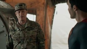 Oh Madre, ¿dónde estás?