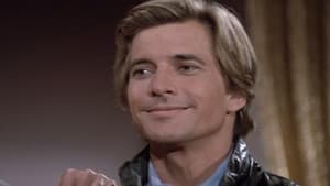 Vacaciones en las colinas