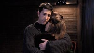 El de la docena de lasañas