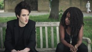 El sonido de sus alas