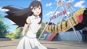 ¿Qué debo hacer cuando la diosa me obliga a tener una cita?