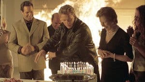 El mundo de los muertos