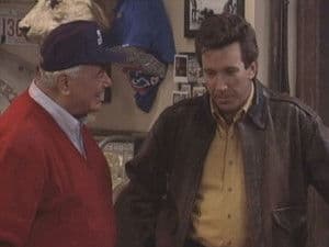 Dios los Cria y ellos Vuelan hacia Taylor