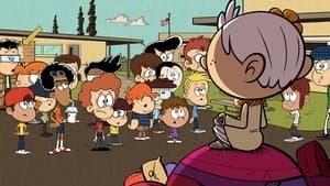 Lincoln Loud: El Gurú De Las Chicas