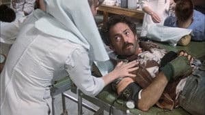 Ritos de la primavera (2)