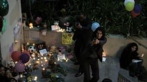 Ella trabaja duro por el dinero