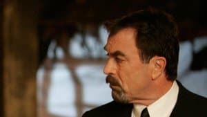 Las joyas de la familia