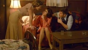 El último viaje de Bonnie y Clyde