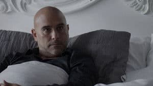 Hugo estalla de furia