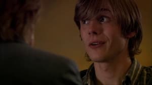 Mi paralizante miedo a la muerte