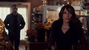 Feliz Navidad, coño