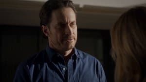 Una auténtica gángster