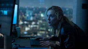 Rebote del gato muerto